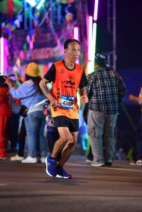 BIB: 43006
                            <button type="button" onclick="openModal(20787704)" class="btn btn-primary btn-sm float-right btn-popup" data-toggle="modal" data-target=".modal-high-quality">
                        <i class="fas fa-shopping-cart"></i> Add to Cart
                    </button>
                                            <button type="button" onclick="isThisMe(20787704, true)" class="btn btn-success btn-sm float-right btn-popup btn-isme hidden" data-toggle="tooltip" data-placement="bottom" title="นี่คือรูปของคุณใช่ไหม คลิกที่นี่เพื่อเอาเข้าอัลบั้ม">
                        <i class="fas fa-plus"></i> Add to album
                    </button>
                    <button type="button" onclick="isThisMe(20787704, false)" class="btn btn-warning btn-sm float-right btn-popup btn-isnotme hidden">
                        <i class="fas fa-ban"></i> Remove from album
                    </button>